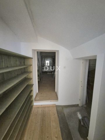 Komerční Na prodej - Primorsko-goranska Rijeka - foto 4/10
