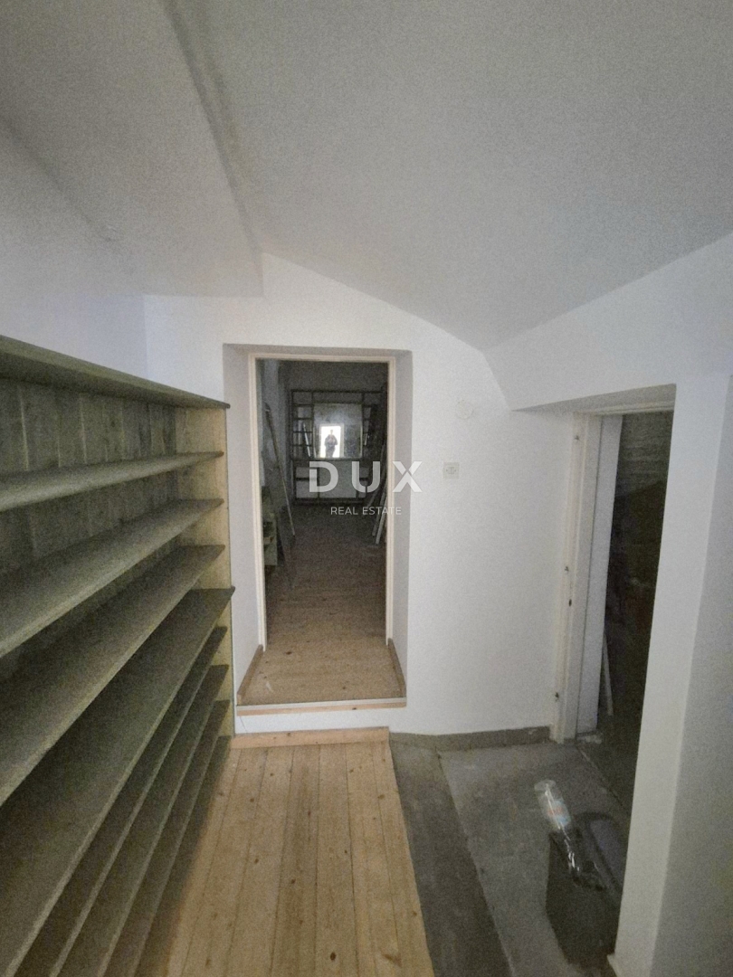 Locaux commerciaux À vendre - Primorsko-goranska Rijeka - foto 4/10