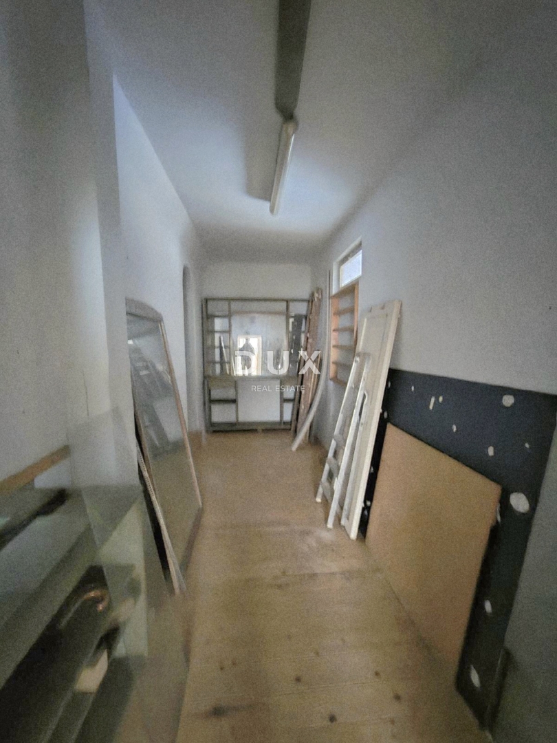 Locaux commerciaux À vendre - Primorsko-goranska Rijeka - foto 5/10