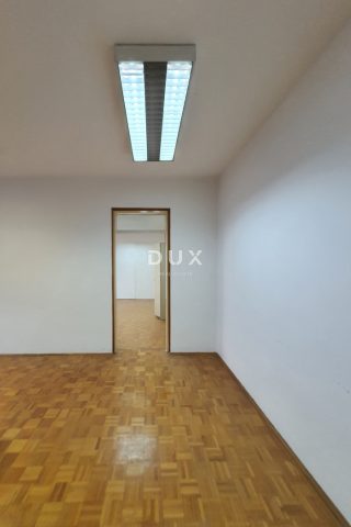 Lokal użytkowy do wynajęcia 190 m² – Zagreb