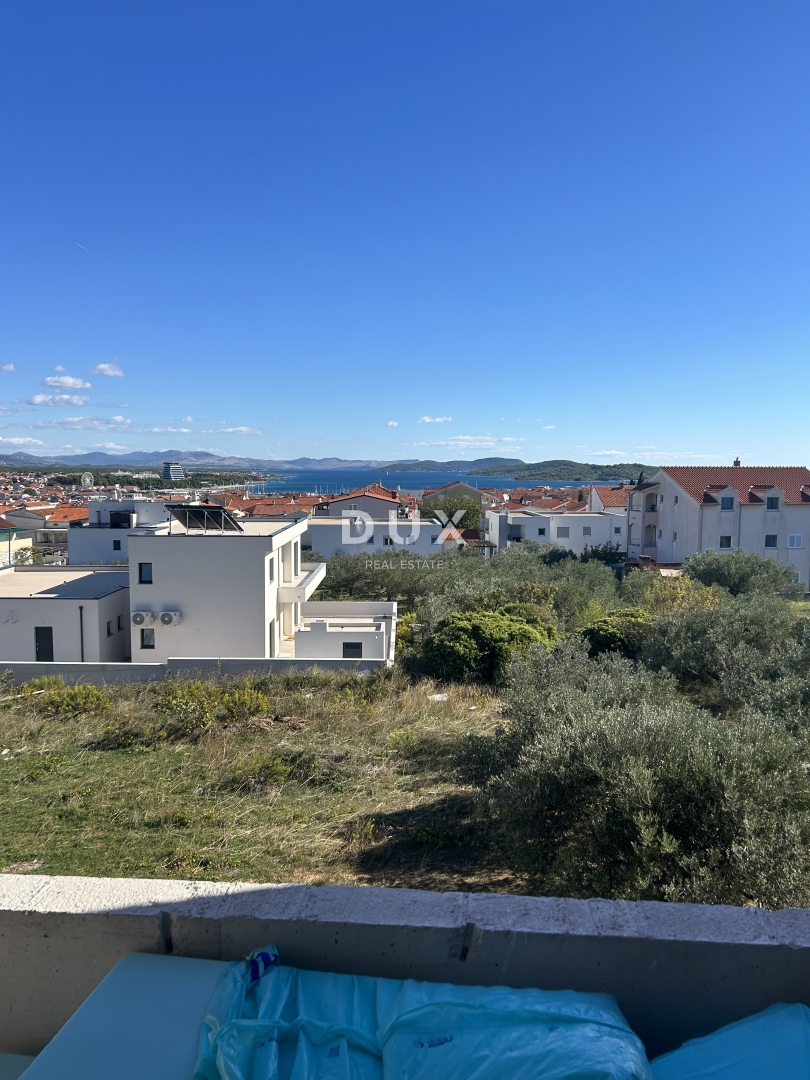 Flat For sale - šibensko-kninska Vodice - foto 4/14