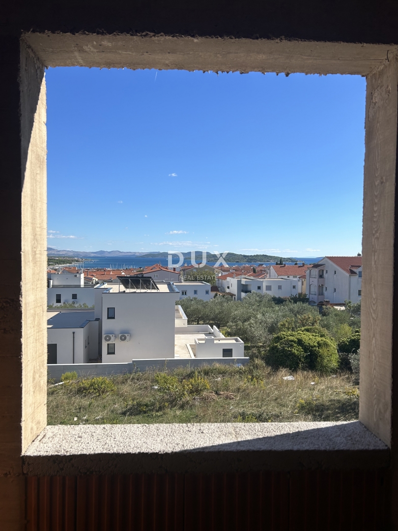 Appartamento In vendita - šibensko-kninska Vodice - foto 3/15