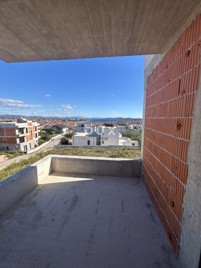 Appartamento In vendita - šibensko-kninska Vodice - foto 5/15