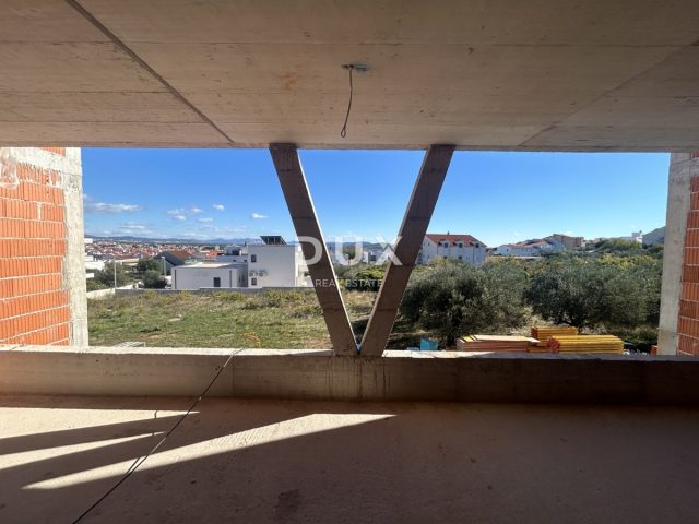 Apartment Zu verkaufen - šibensko-kninska Vodice - foto 4/16