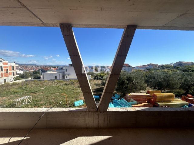 Apartment Zu verkaufen - šibensko-kninska Vodice - foto 5/16