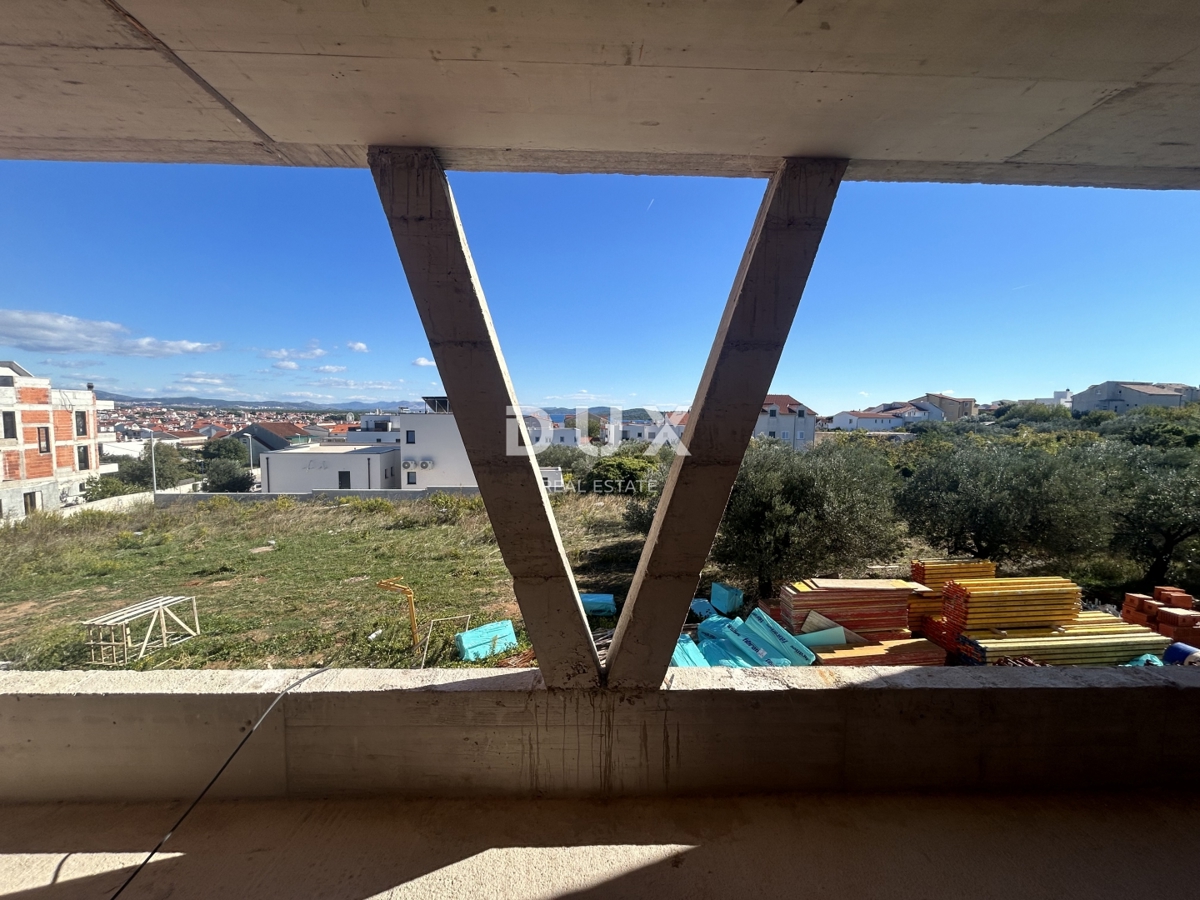Appartement À vendre - šibensko-kninska Vodice - foto 5/16
