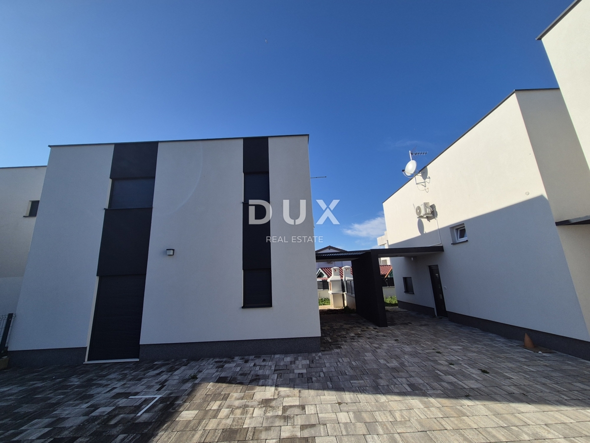 Haus Zu verkaufen - Istarska Medulin - foto 1/30