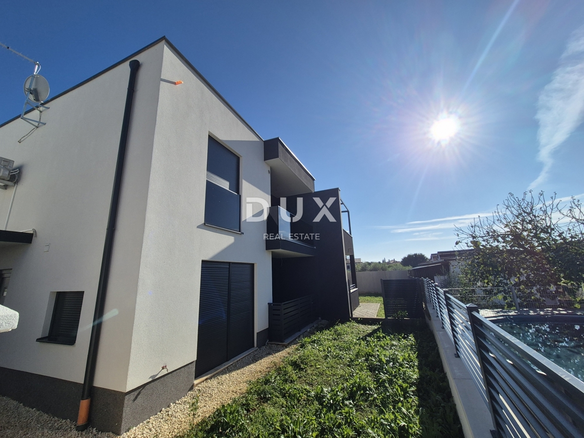 Haus Zu verkaufen - ISTARSKA MEDULIN