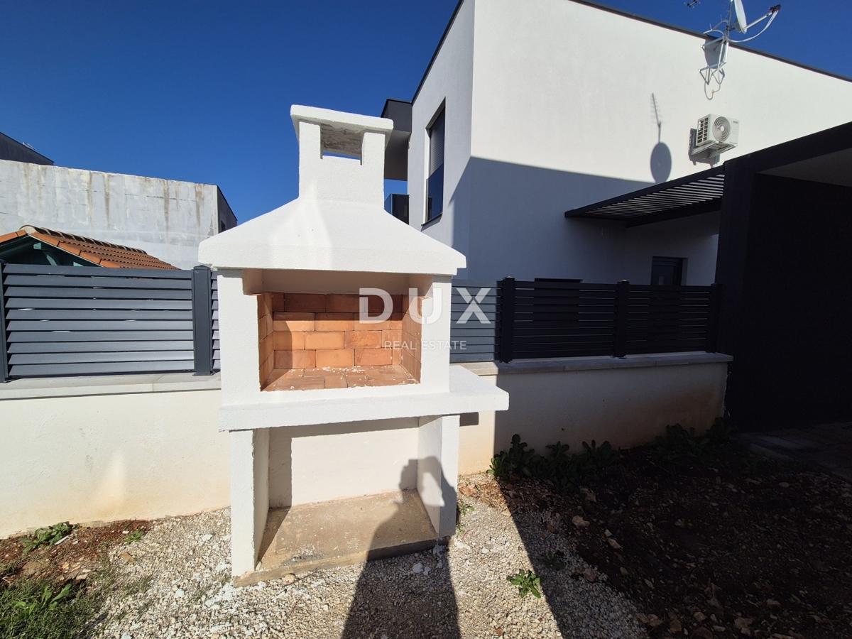 Haus Zu verkaufen - ISTARSKA MEDULIN