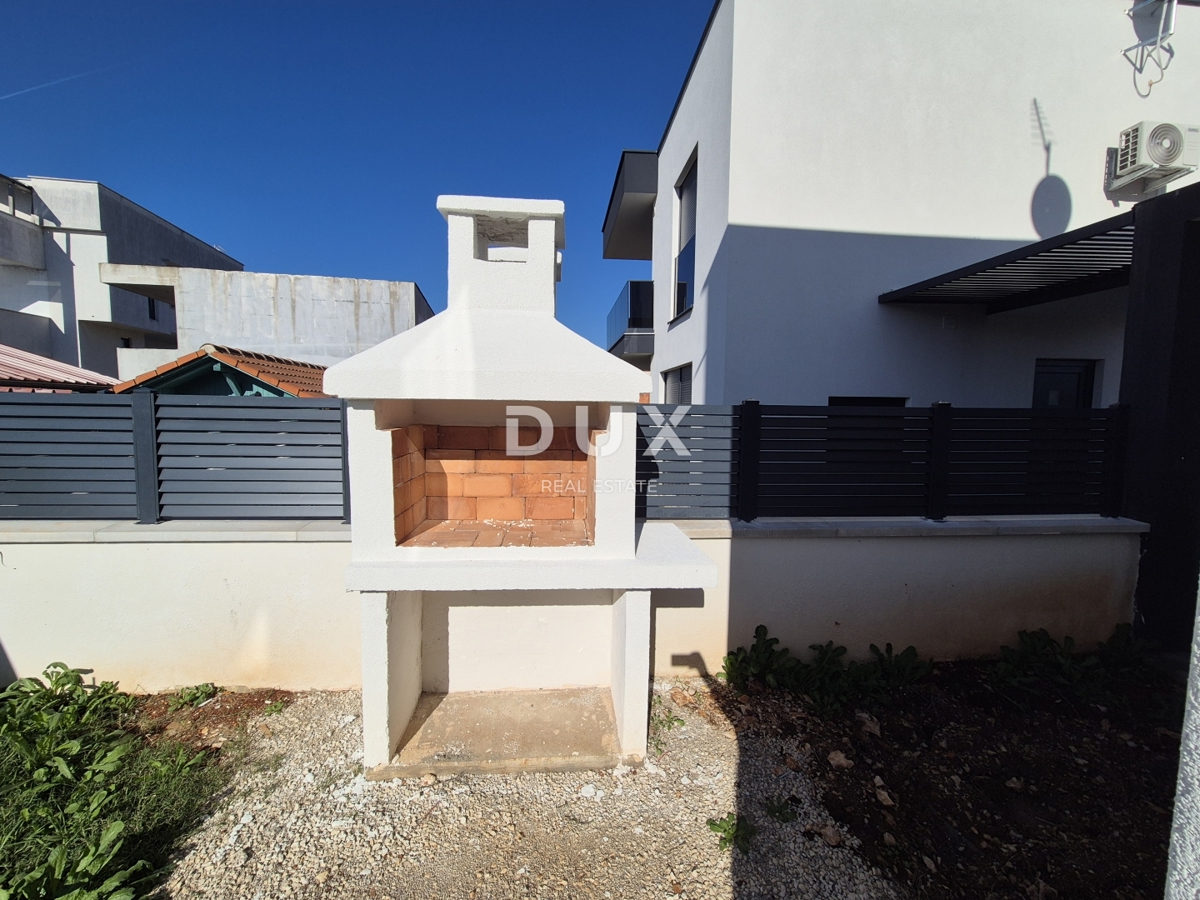 Haus Zu verkaufen - ISTARSKA MEDULIN