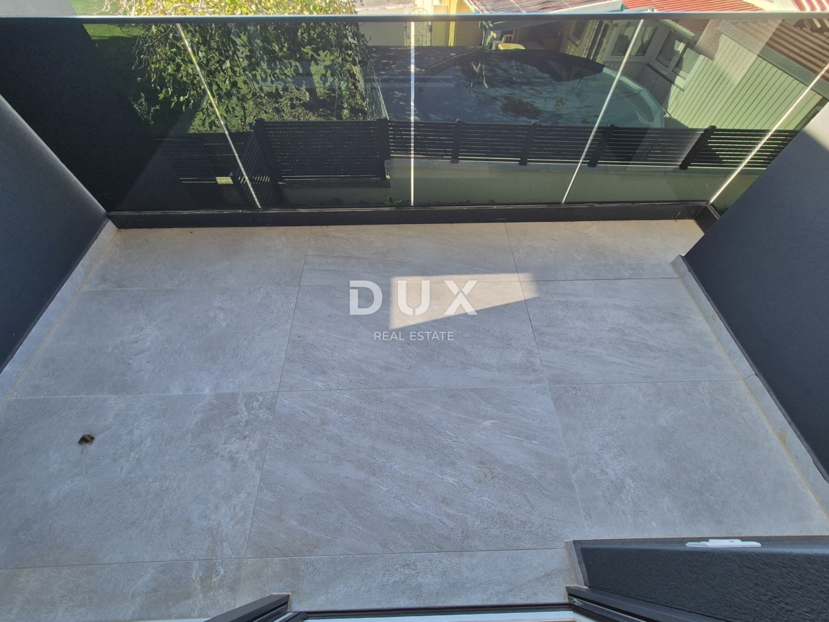 Haus Zu verkaufen - ISTARSKA MEDULIN
