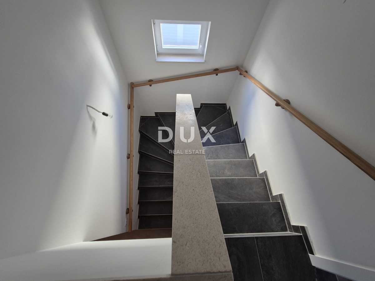 Haus Zu verkaufen - ISTARSKA MEDULIN
