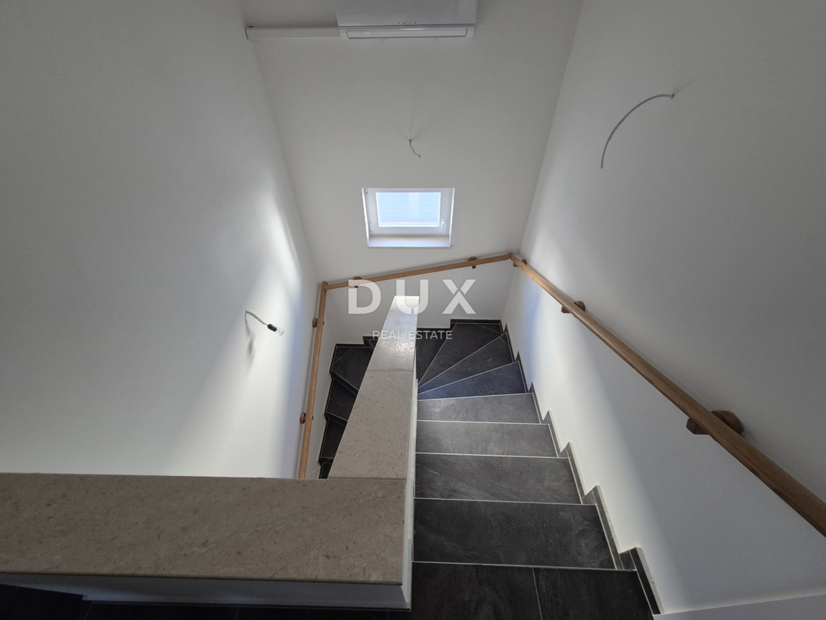 Haus Zu verkaufen - ISTARSKA MEDULIN