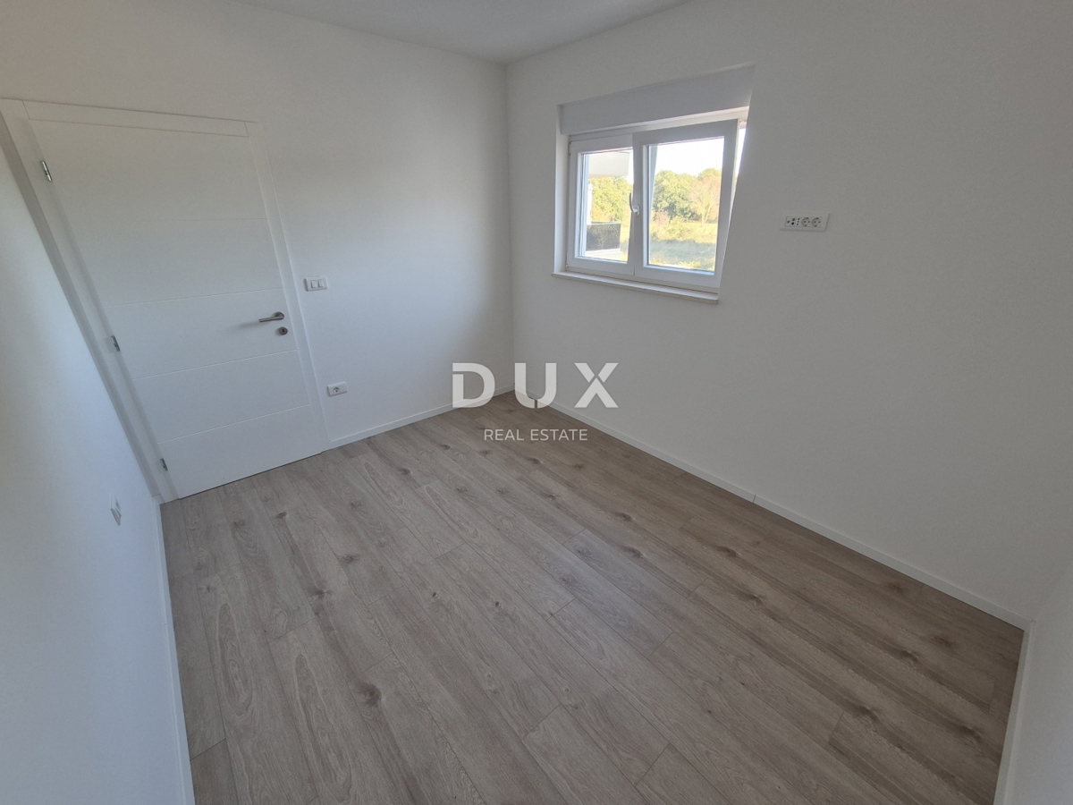 Haus Zu verkaufen - ISTARSKA MEDULIN
