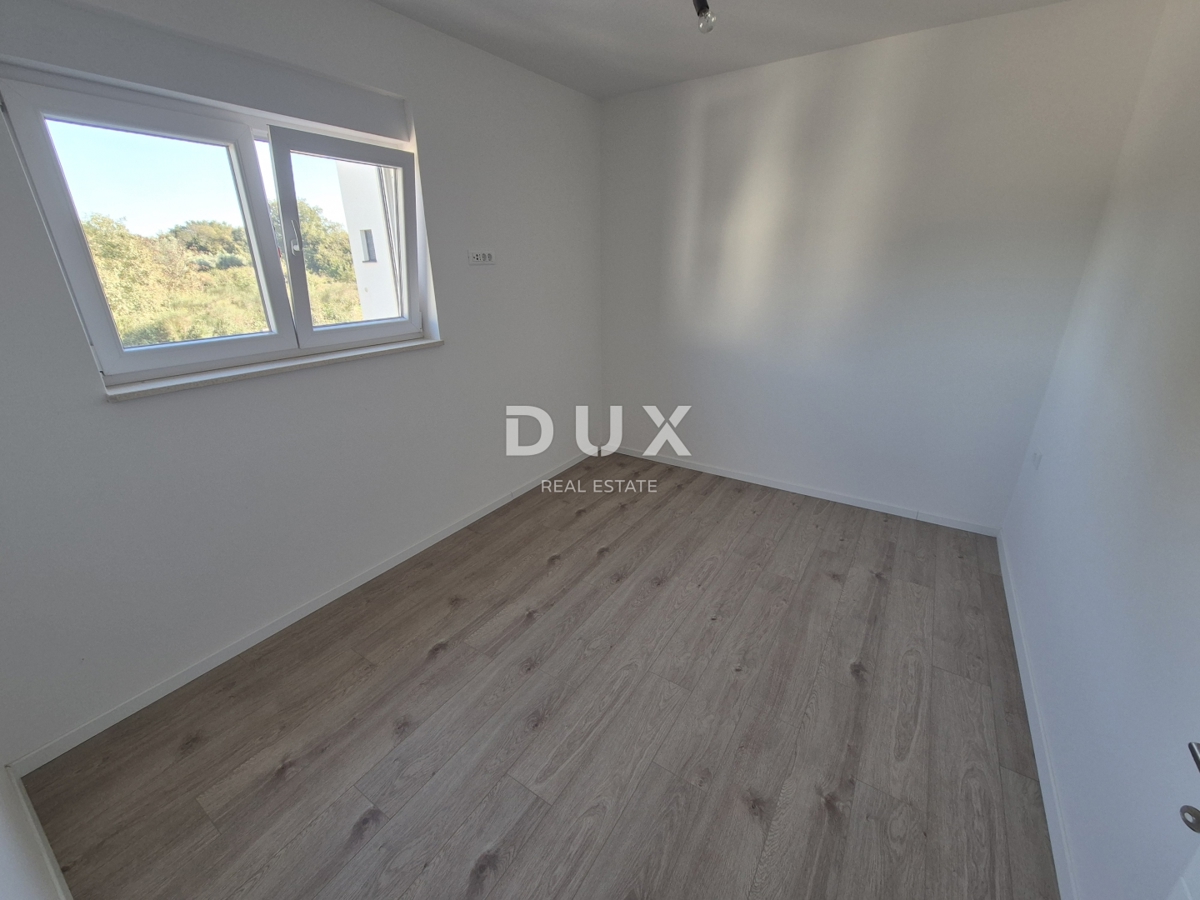 Haus Zu verkaufen - ISTARSKA MEDULIN