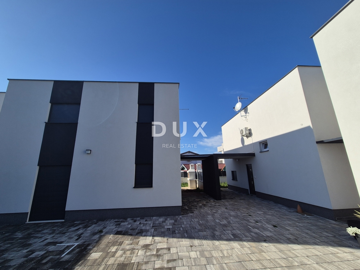 Haus Zu verkaufen - Istarska Medulin - foto 2/30