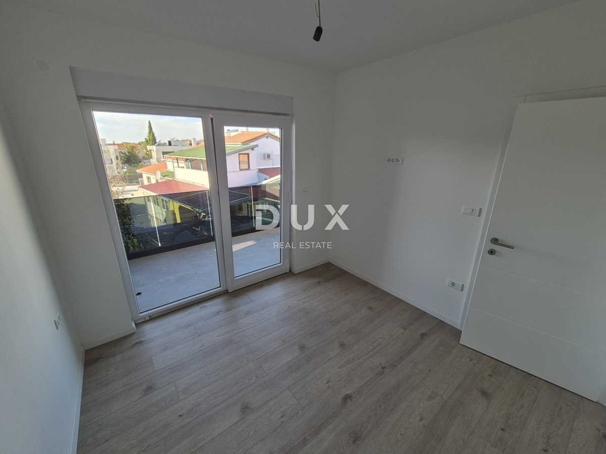 Haus Zu verkaufen - ISTARSKA MEDULIN