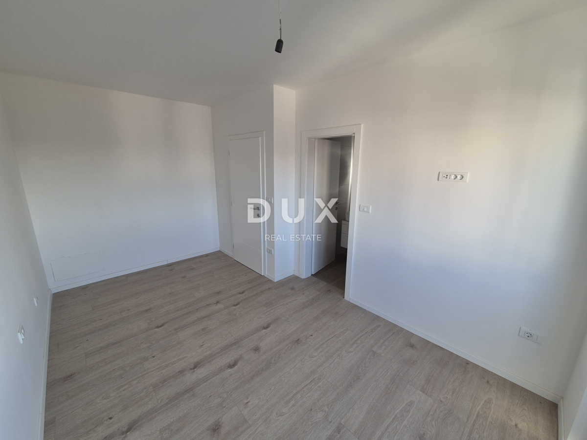 Haus Zu verkaufen - ISTARSKA MEDULIN
