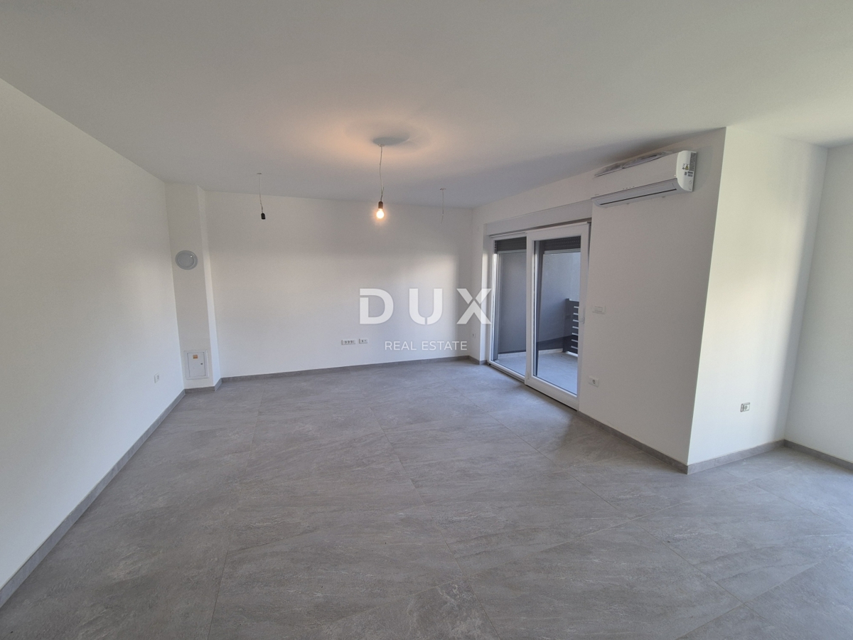Haus Zu verkaufen - ISTARSKA MEDULIN