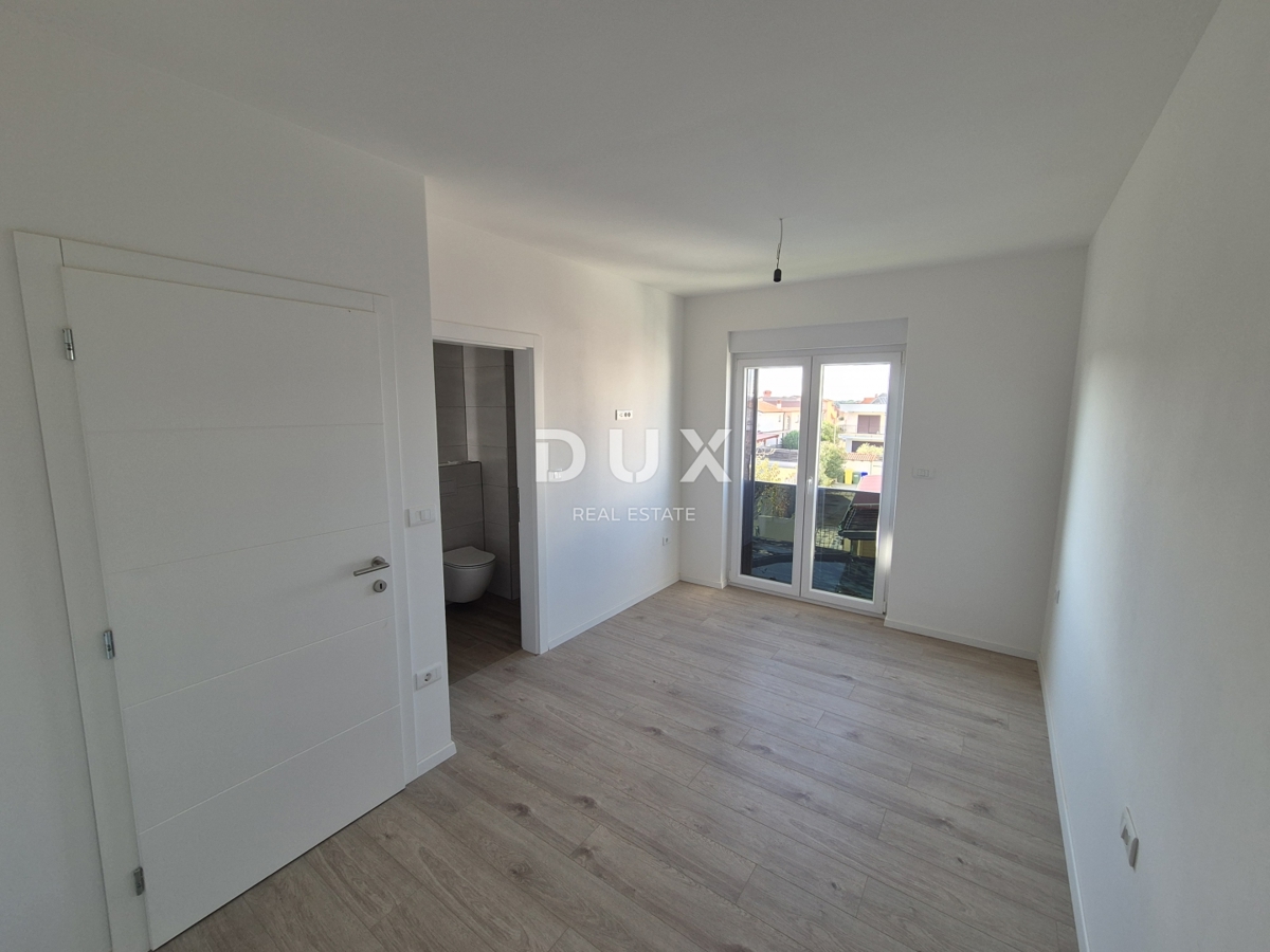 Haus Zu verkaufen - ISTARSKA MEDULIN