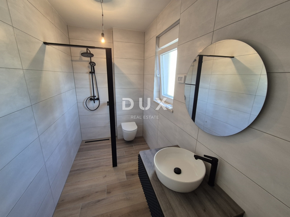 Haus Zu verkaufen - ISTARSKA MEDULIN