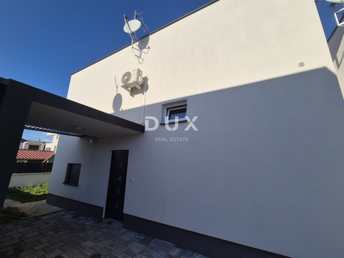 Haus Zu verkaufen - Istarska Medulin - foto 3/30