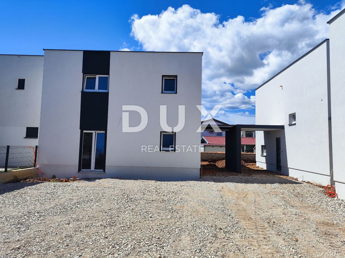 Haus Zu verkaufen - ISTARSKA MEDULIN
