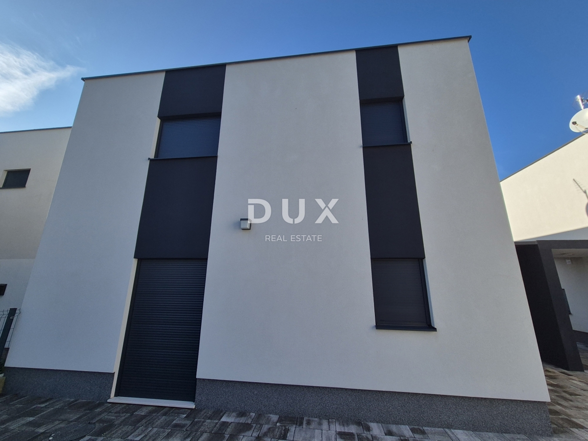Haus Zu verkaufen - Istarska Medulin - foto 4/30