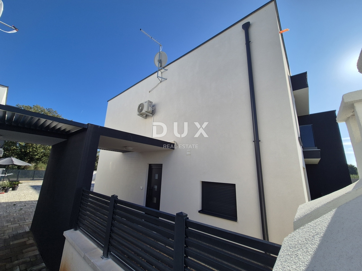 Haus Zu verkaufen - Istarska Medulin - foto 5/30