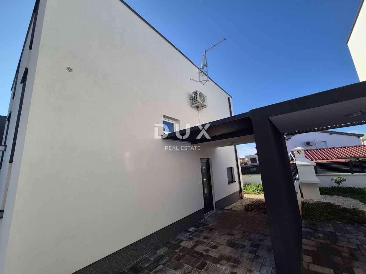 Haus Zu verkaufen - ISTARSKA MEDULIN
