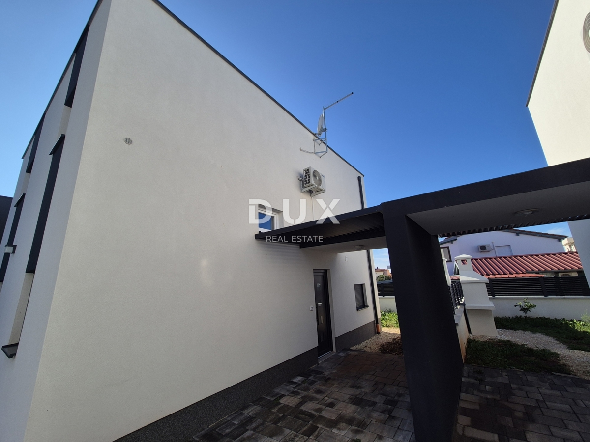 Haus Zu verkaufen - ISTARSKA MEDULIN