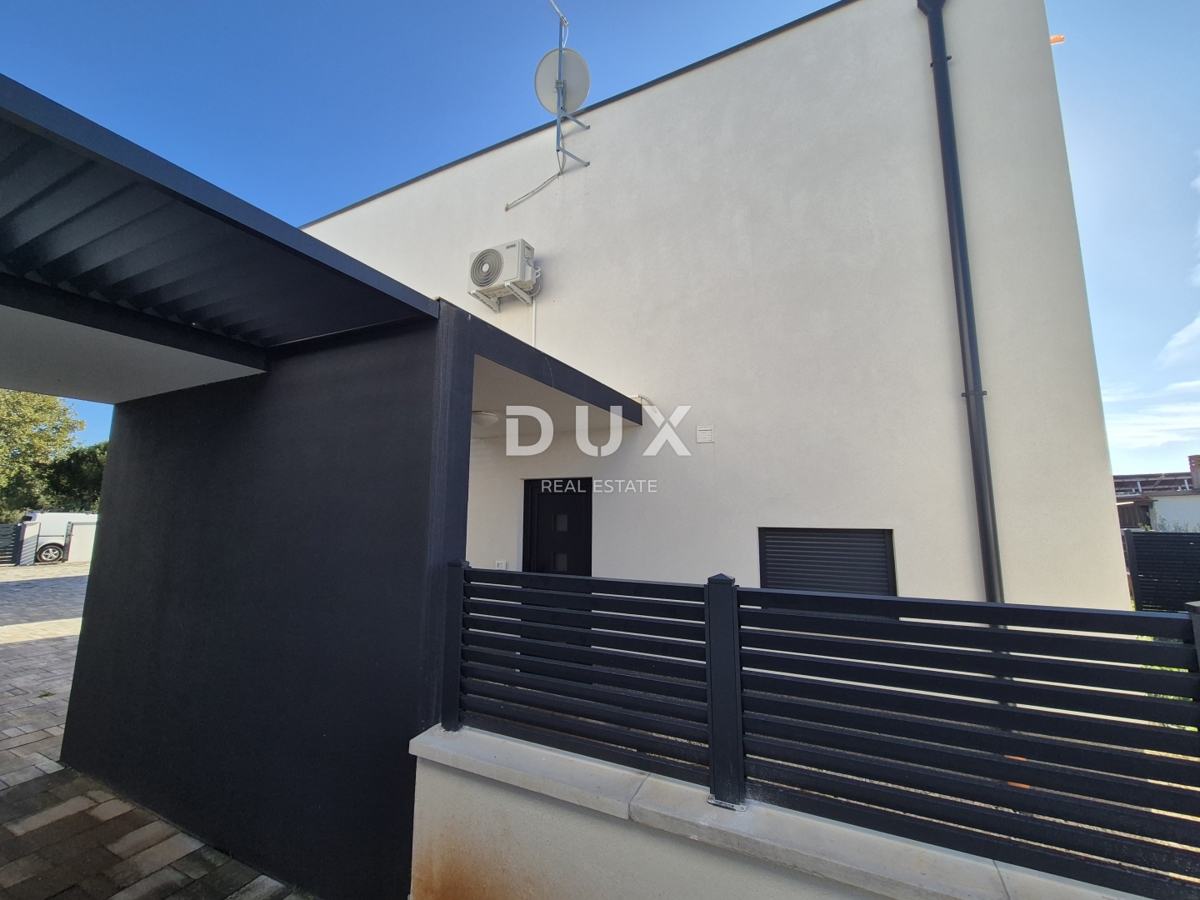 Haus Zu verkaufen - ISTARSKA MEDULIN