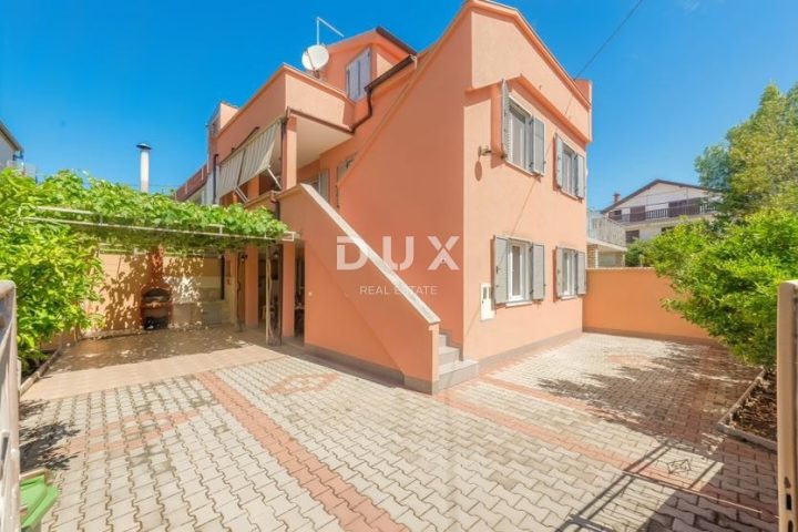 Haus zu verkaufen 210 m² – Biograd Na Moru