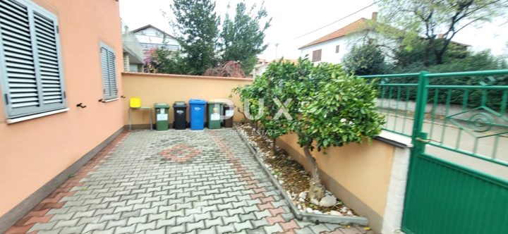 Haus Zu verkaufen - Zadarska Biograd Na Moru - foto 2/18