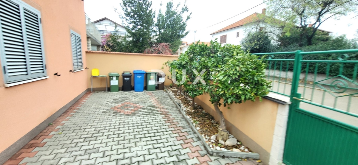 Kuća Na prodaju - ZADARSKA BIOGRAD NA MORU