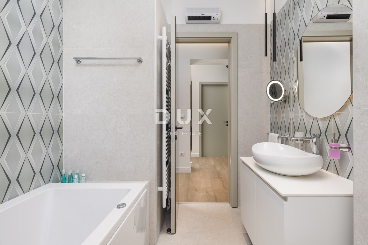 Apartma Na predaj - PRIMORSKO-GORANSKA RIJEKA
