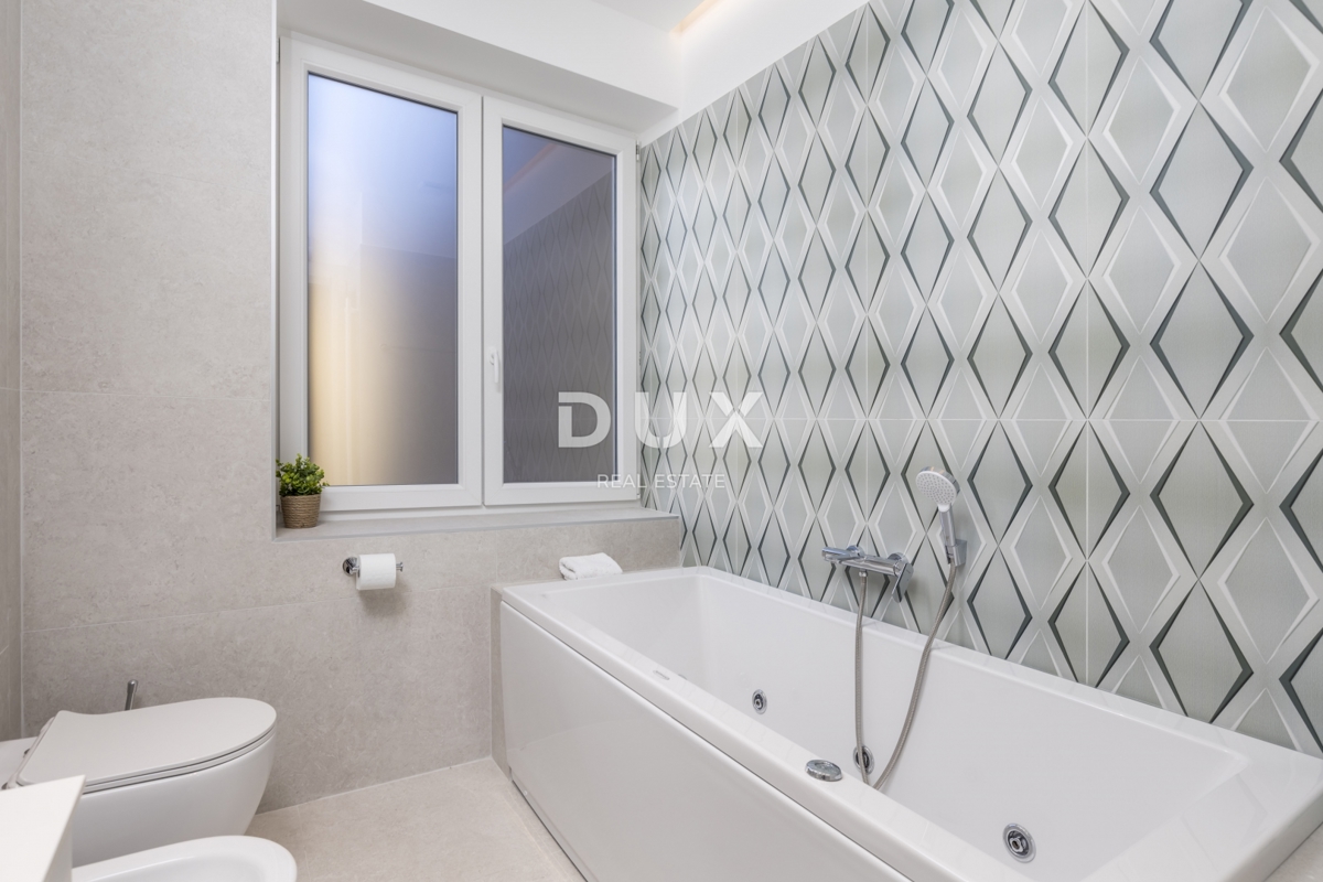 Apartma Na predaj - PRIMORSKO-GORANSKA RIJEKA