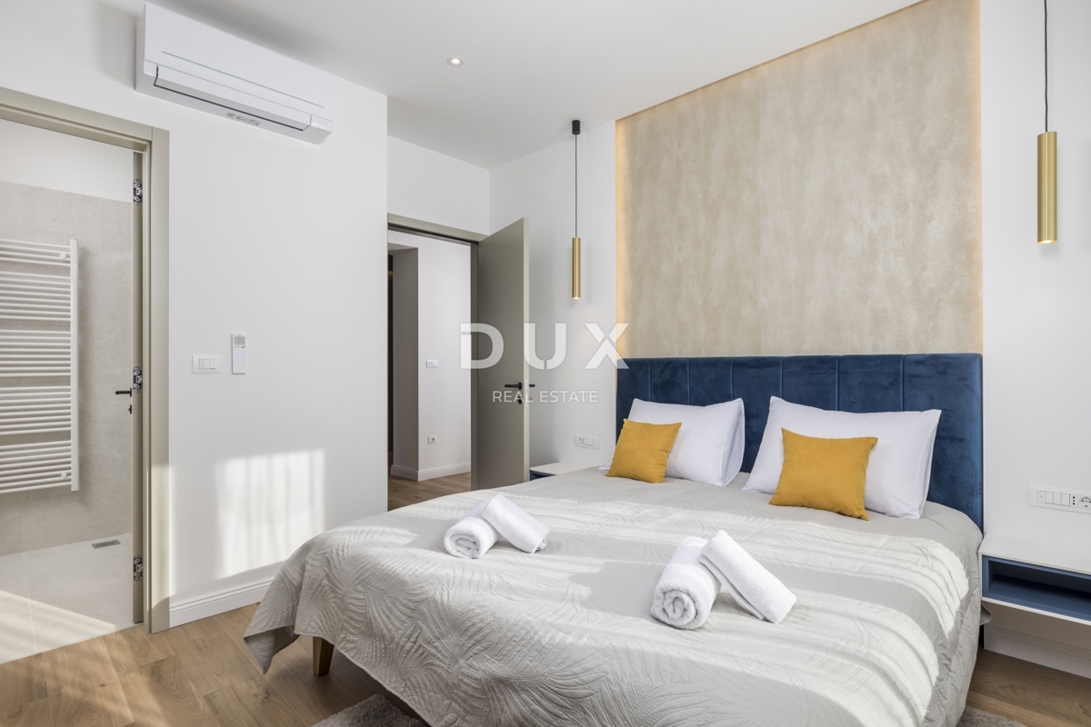 Apartma Na predaj - PRIMORSKO-GORANSKA RIJEKA