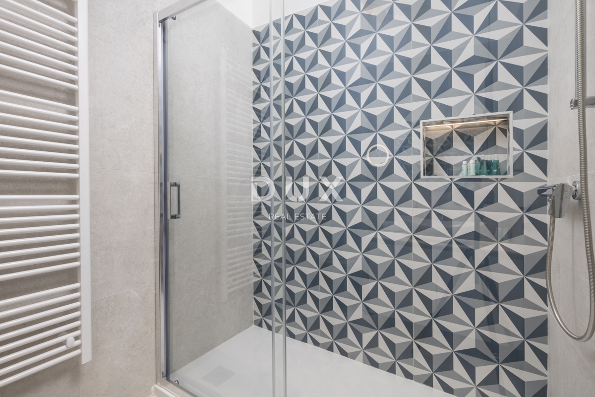 Apartma Na predaj - PRIMORSKO-GORANSKA RIJEKA