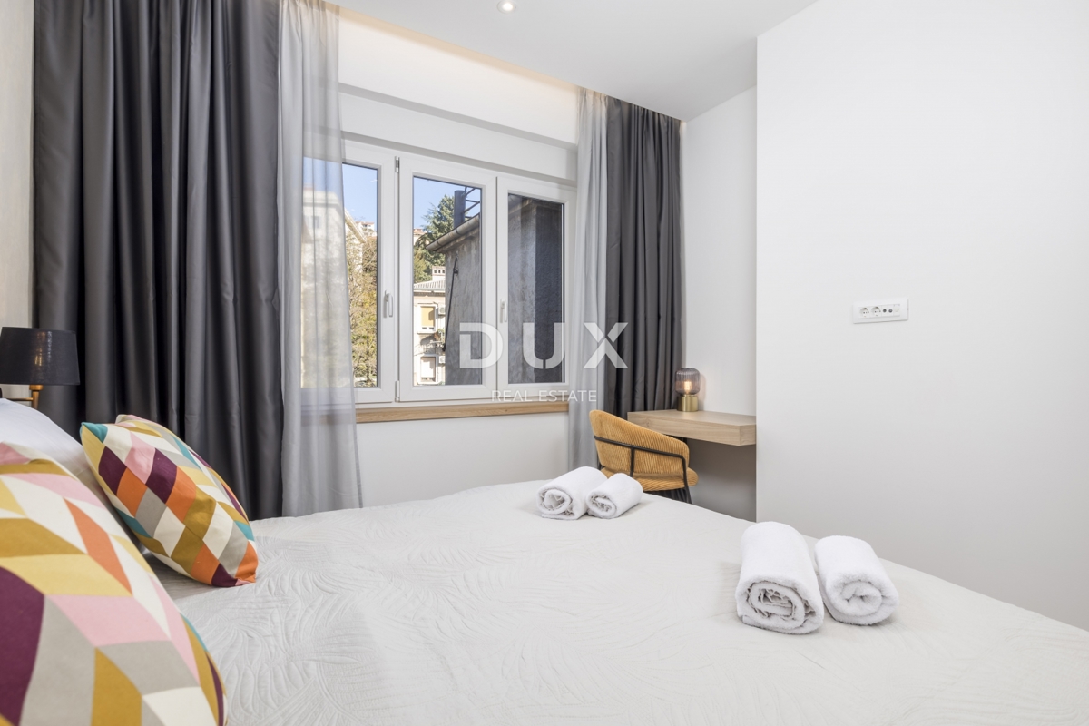 Apartma Na predaj - PRIMORSKO-GORANSKA RIJEKA