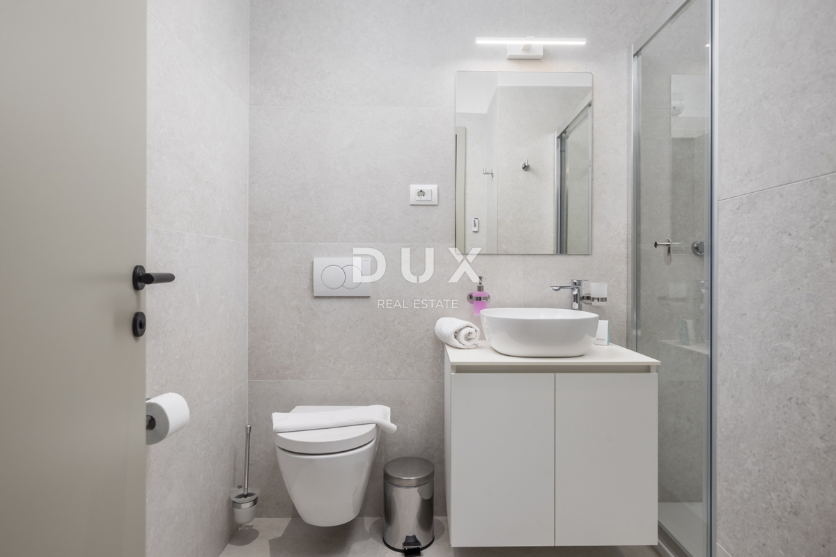 Apartma Na predaj - PRIMORSKO-GORANSKA RIJEKA