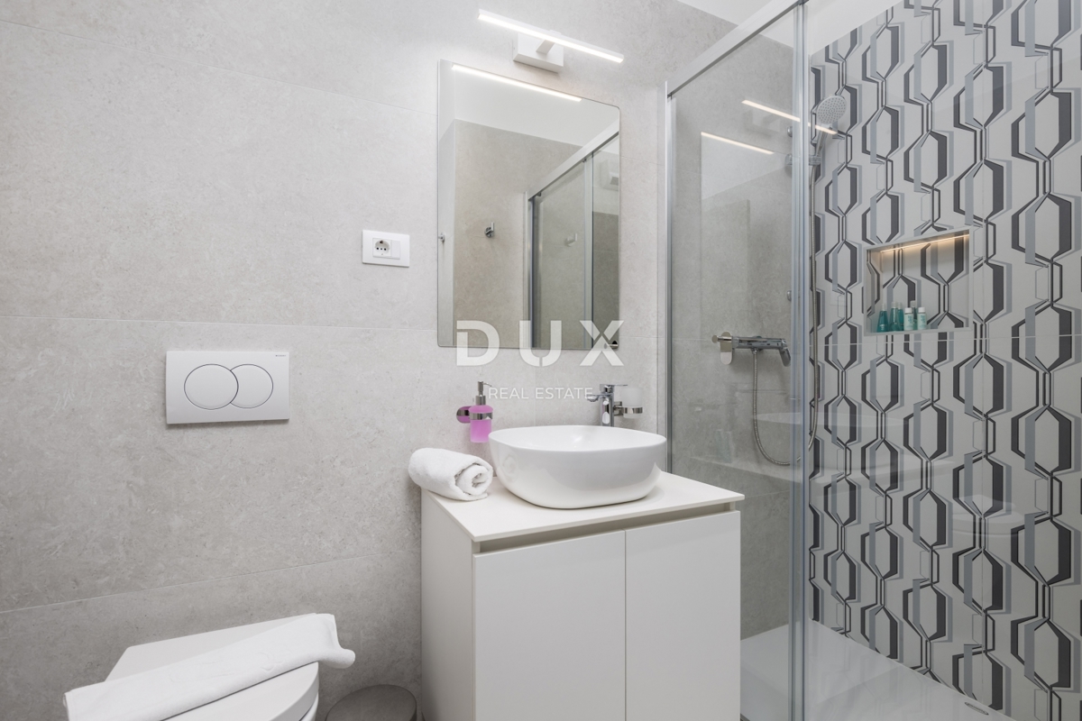 Apartma Na predaj - PRIMORSKO-GORANSKA RIJEKA