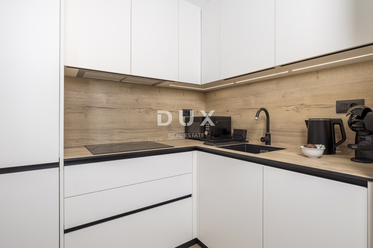 Apartma Na predaj - PRIMORSKO-GORANSKA RIJEKA