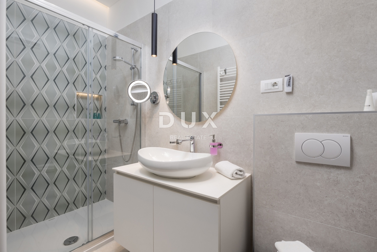 Apartma Na predaj - PRIMORSKO-GORANSKA RIJEKA