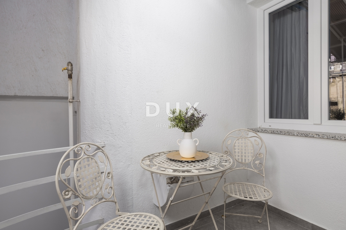 Apartma Na predaj - PRIMORSKO-GORANSKA RIJEKA