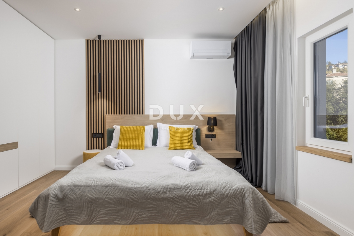 Apartma Na predaj - PRIMORSKO-GORANSKA RIJEKA