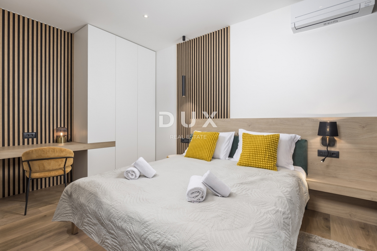 Apartma Na predaj - PRIMORSKO-GORANSKA RIJEKA