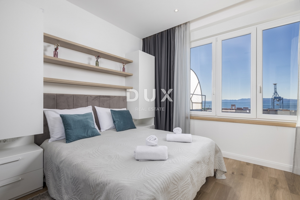 Apartma Na predaj - PRIMORSKO-GORANSKA RIJEKA