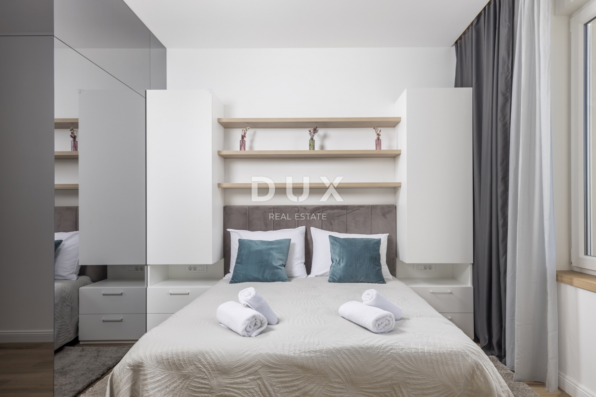 Apartma Na predaj - PRIMORSKO-GORANSKA RIJEKA