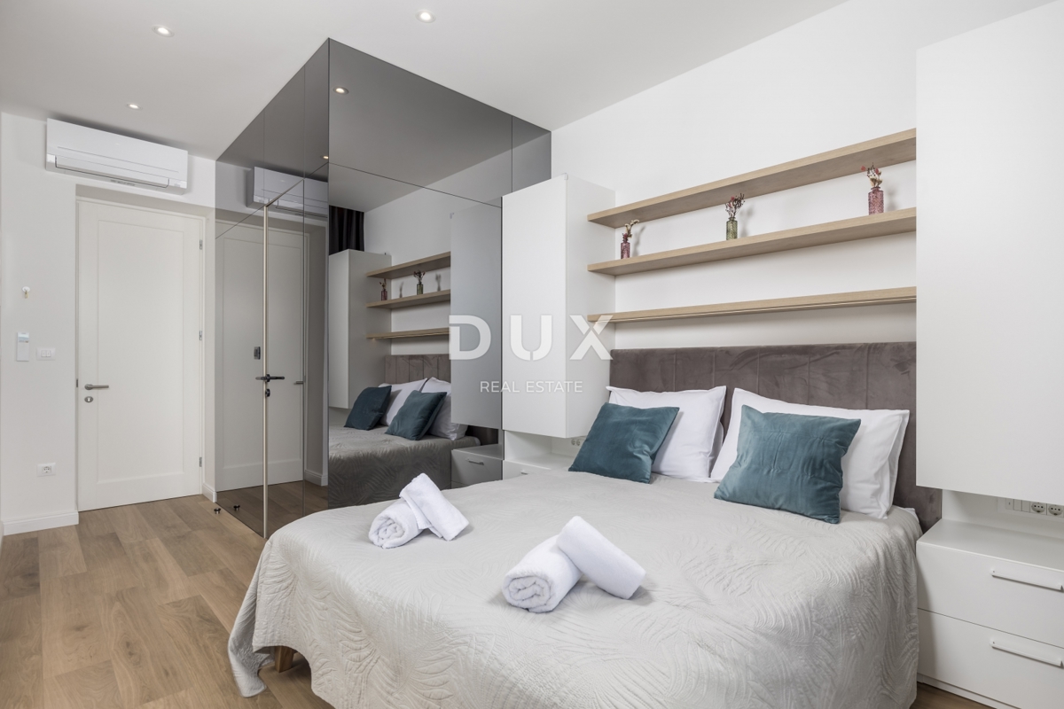 Apartma Na predaj - PRIMORSKO-GORANSKA RIJEKA
